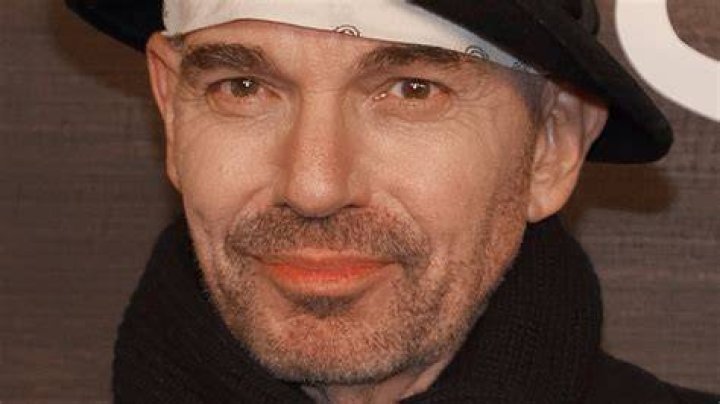 The Truth About Billy Bob Thornton's Daughter, Amanda Brumfield's Time In Prison