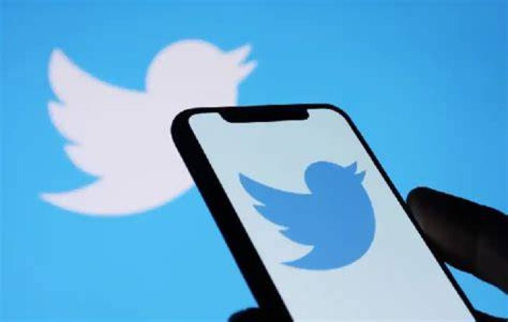 The Twitter account Old Row Sports shared the anti-Biden chant video on September 25, during Notre Dame's football game against the University of Wisconsin