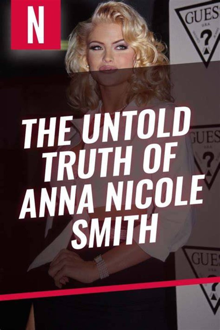 The Untold Truth About Anna O&rsquo;Brien (Glitterandlazers) Linefame