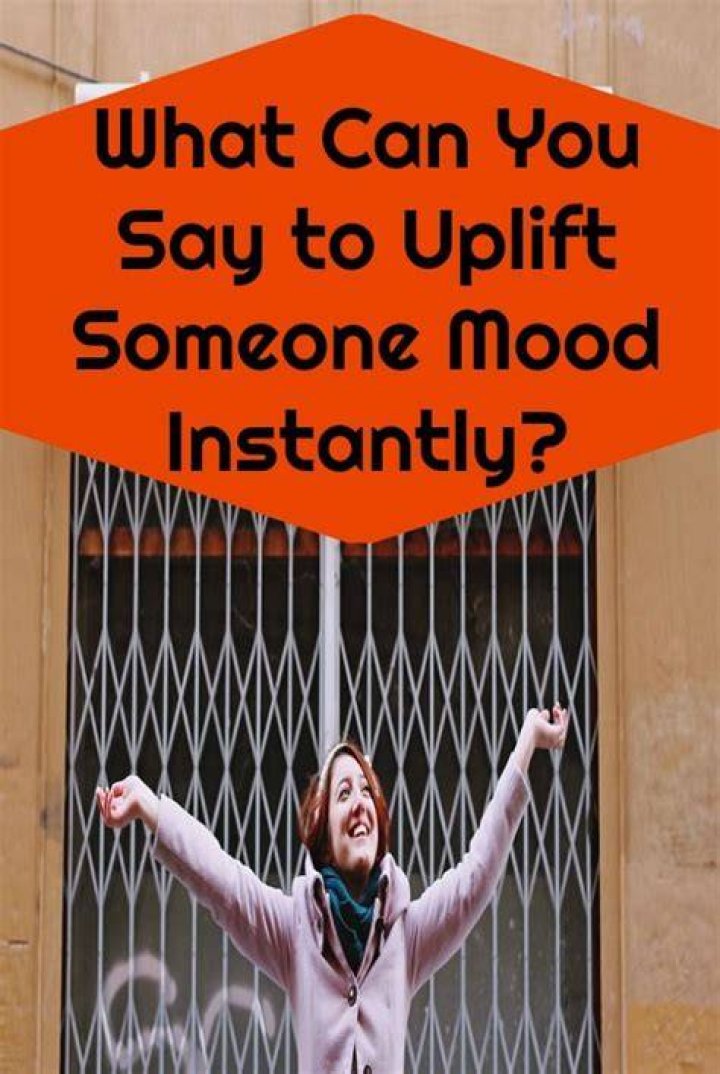  The UpLift promises to instantly uplift your skin