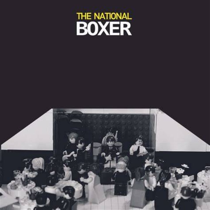 TheNational-Boxer-Cover.jpg
