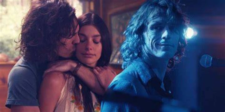 There are six episodes in the HBO mini-series White Lotus