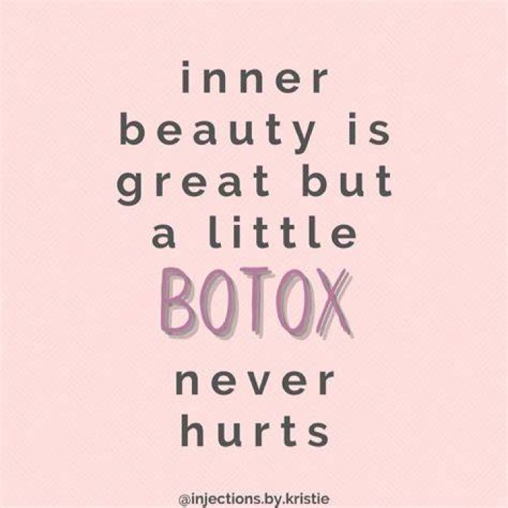 There have been babies, Botox, and boob jobs since the show began in 2009