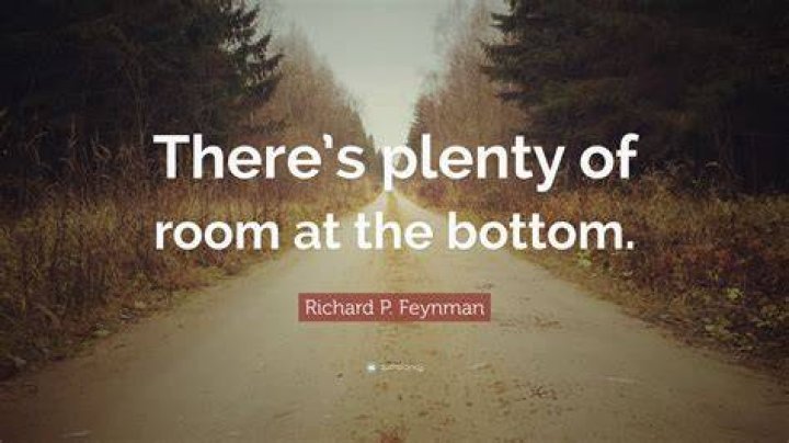 There is plenty of space to get ready in the Pacquiao residency