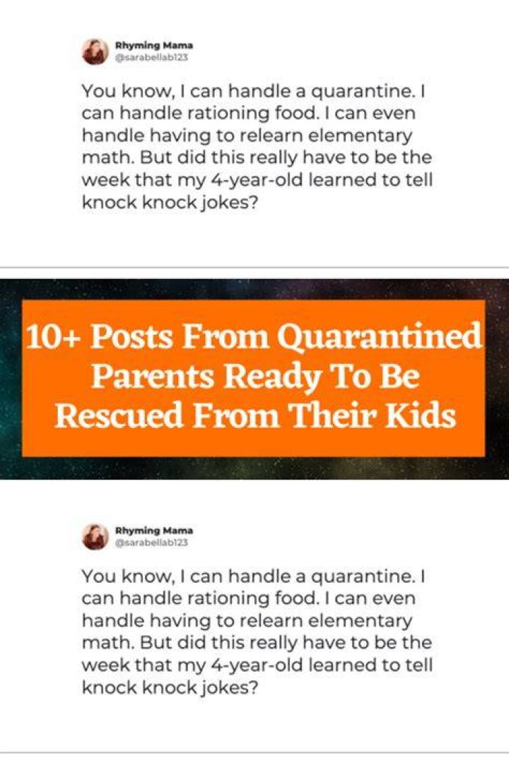 They quarantined with their parents at Bruce's Idaho ranch together for months