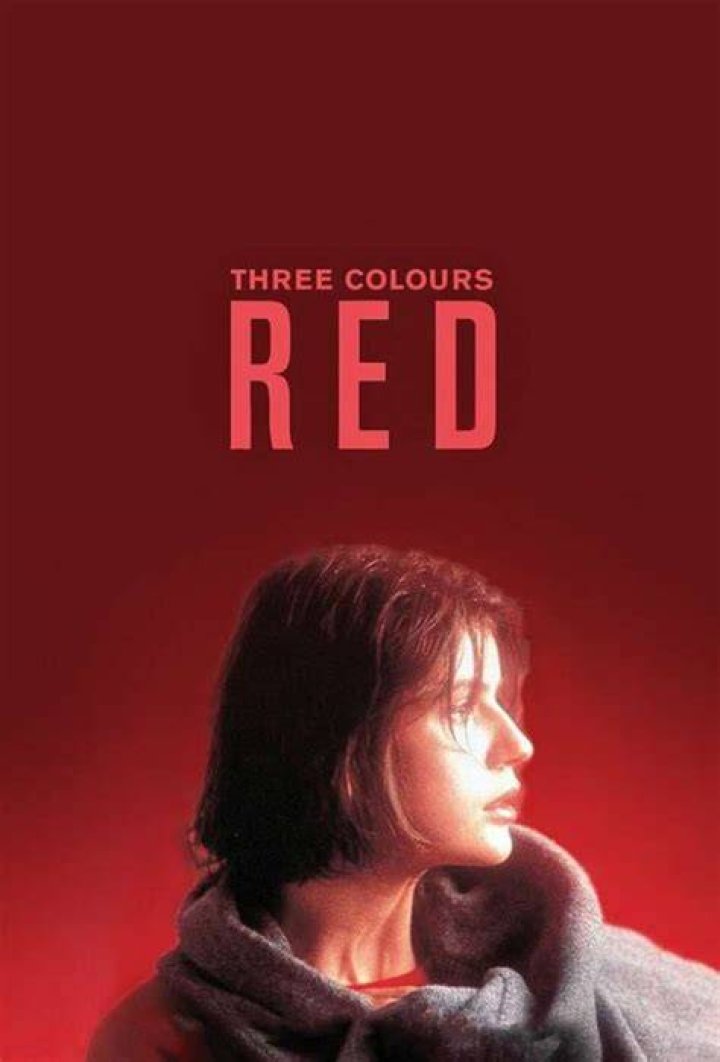threecolorsred.jpg