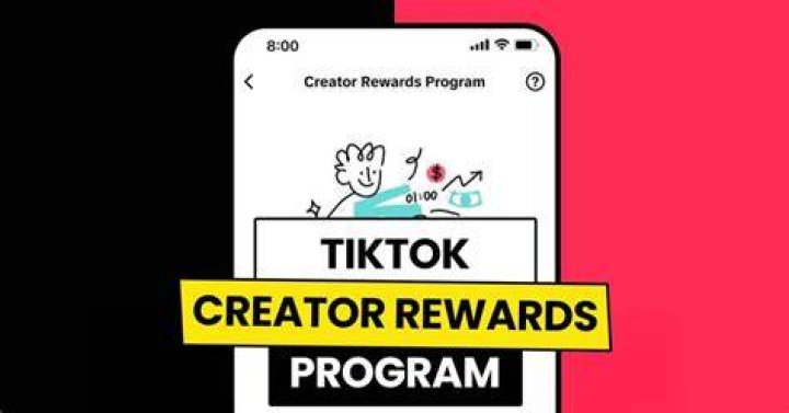 TikTok creator @nadiapurrez challenging the trolls who say she is overweight