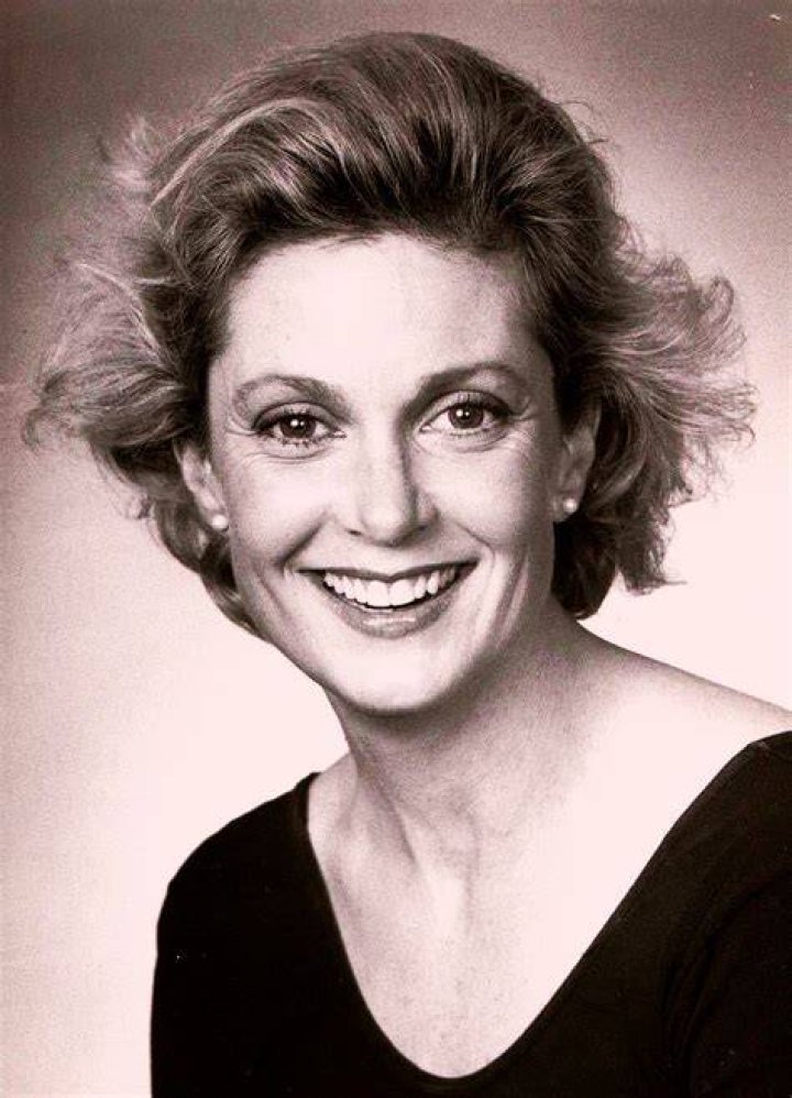 Tisha Sterling image