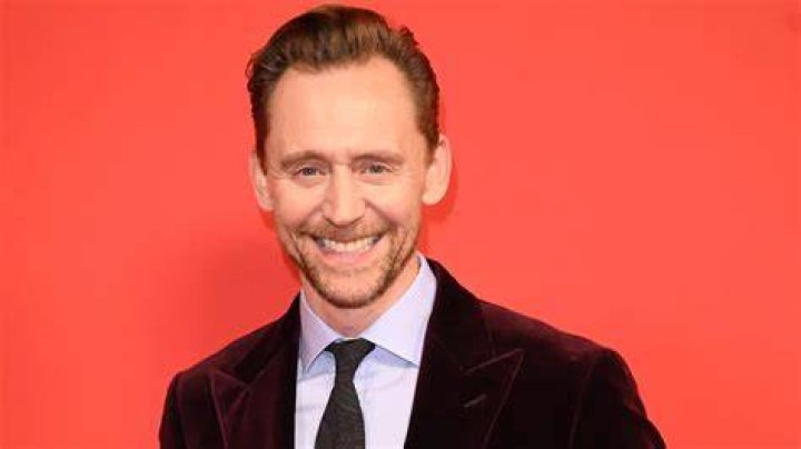 Tom was nominated for a Best Supporting Actor Oscar for his role in The Revenant