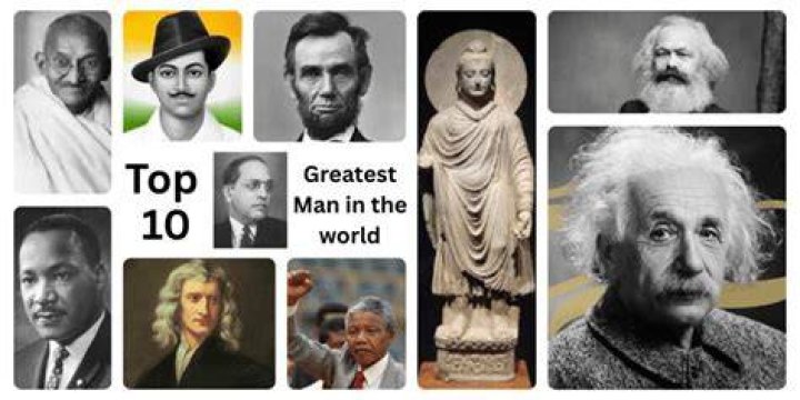 Top 10 Greatest Men's Tennis Players of All Time HowTheyPlay