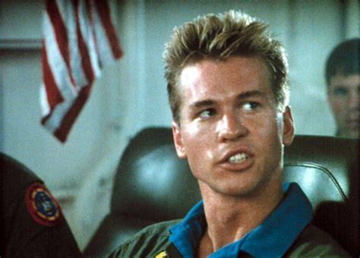 Top Gun’s Val Kilmer’s Health, Throat Cancer Battle Through the Years