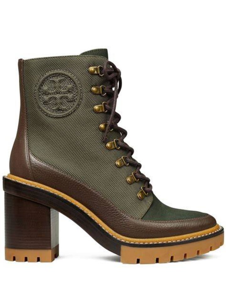 tory-burch-lug-sole-boots