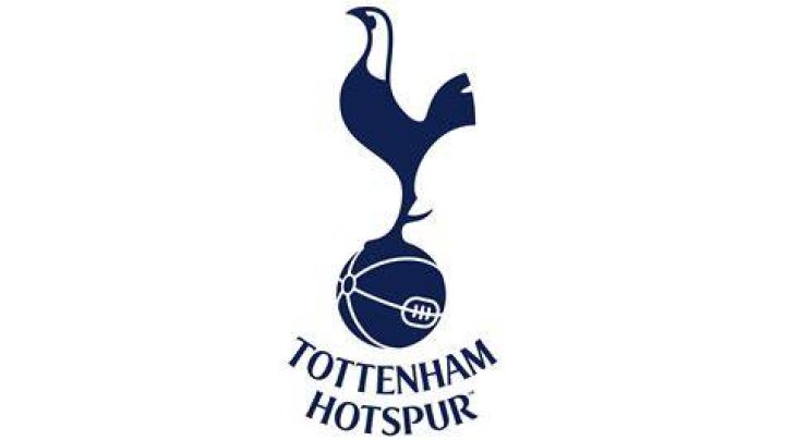 Tottenham's stadium has been remade for the game.