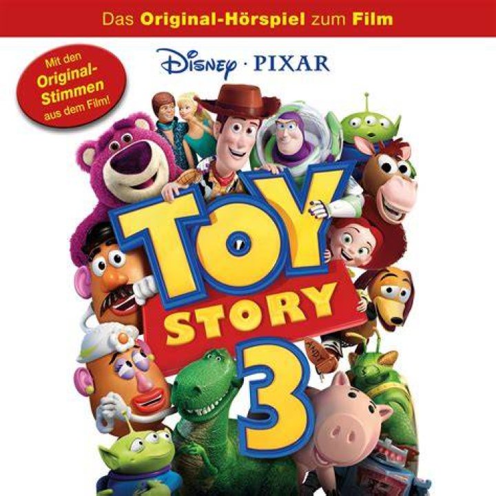 toystory3.jpg