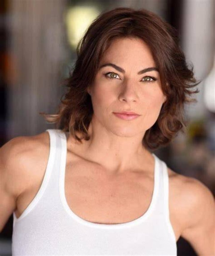 Traci Dinwiddie "An Evening With Women" Kick Off Concert Benefiting L.A. Gay And Lesbian