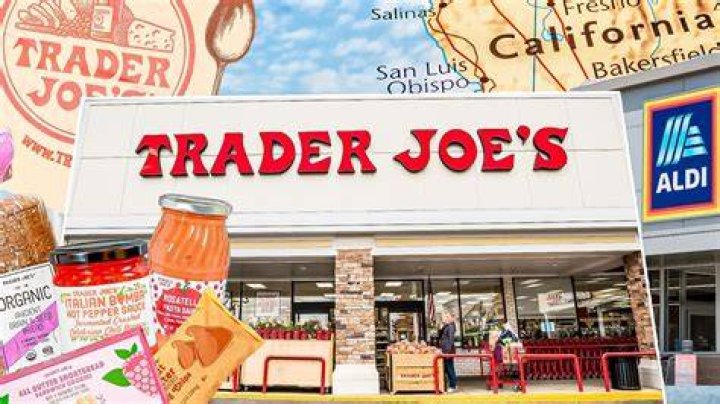 Trader Joe&rsquo;s has confirmed it discontinued its organic vegan nacho dip