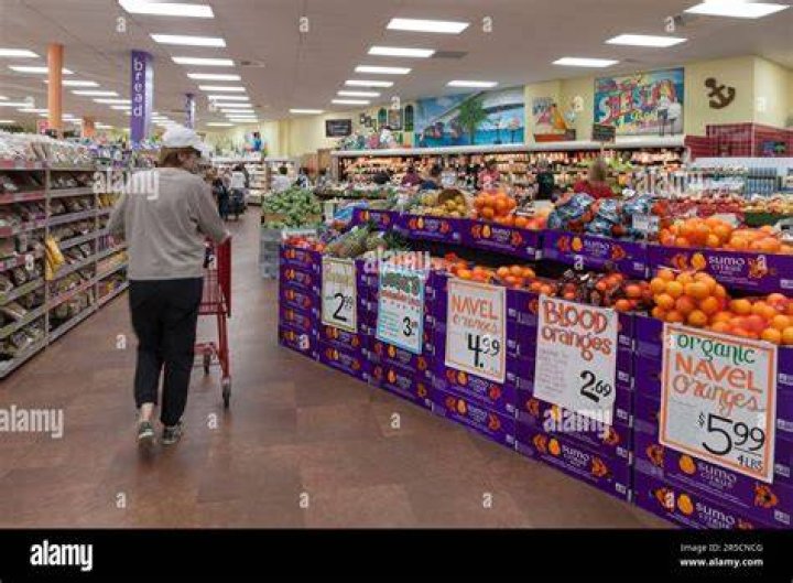 Trader Joe's has confirmed its cilantro and jalapeño hummus has been discontinued