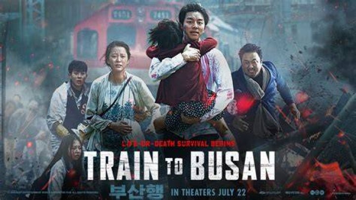 train-to-busan-poster.jpg