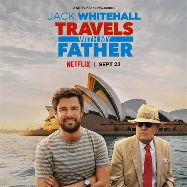 travels-with-my-father-main2.jpg