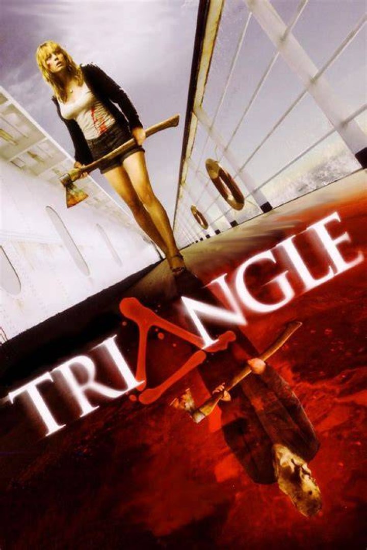 triangle 2009 poster (Custom).jpg