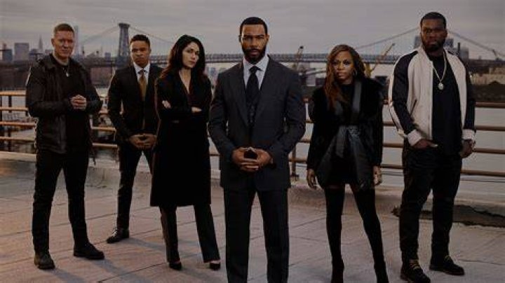 Tv show power season 1 horizonjuja