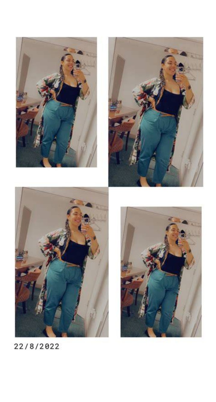 TW Pornstars 1 pic. Jas💫. Twitter. 🕷️. 1211 PM 17 Oct 2022