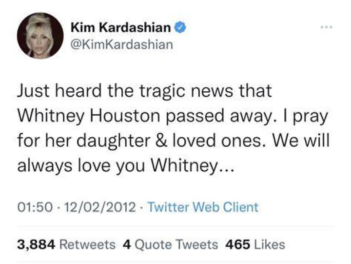 Tweeting after the show, she wrote: 'The 1989 album changed my life in countless ways, and it fills me with such excitement to announce that my version of it will be out October 27th'