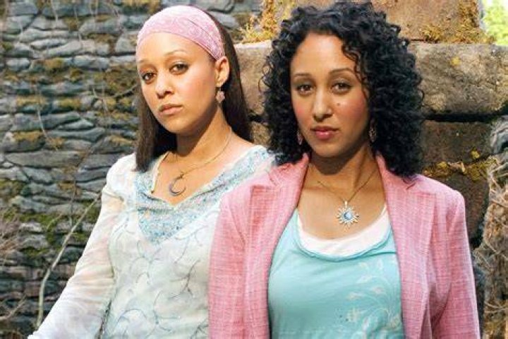 Twitches