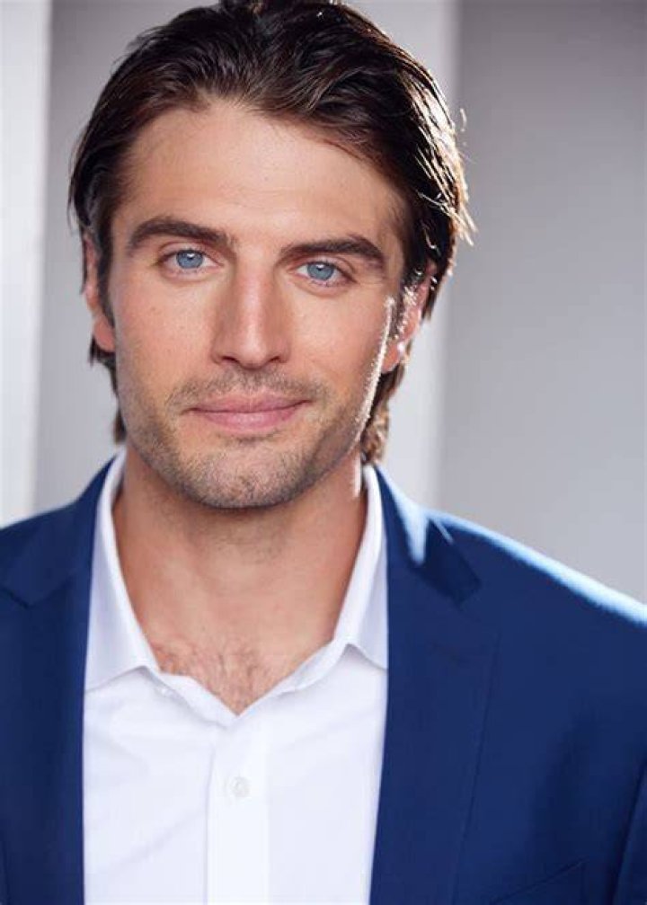 Tyler Harlow Beautiful men faces, men, Hottest male celebrities