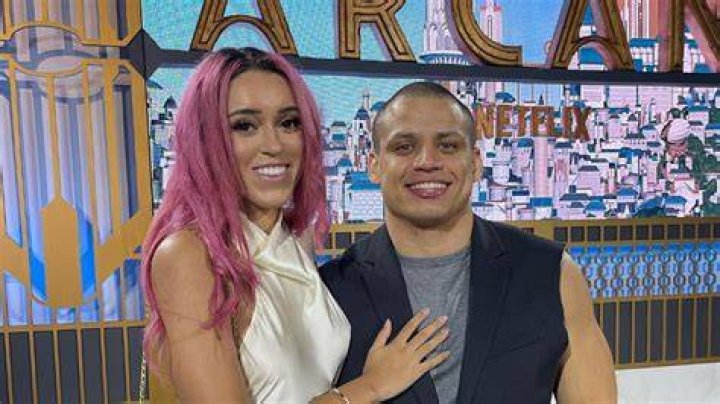 Tyler1 and Macaiyla reveal heartbreaking details of lifethreatening