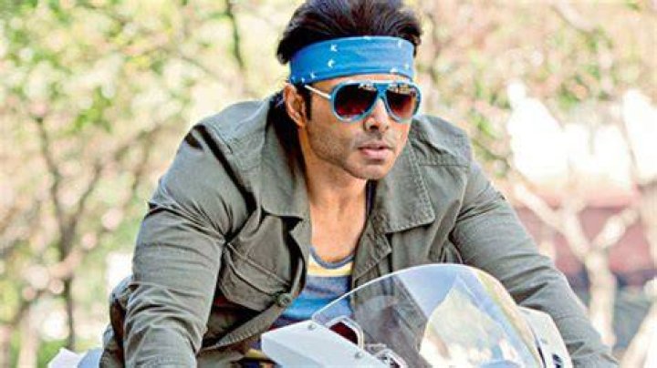 Uday Chopra fail as an actor aditya chopra reveals 1