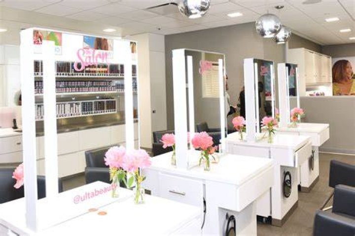 Ulta Near Me Hair Salon North Las Vegas,NV