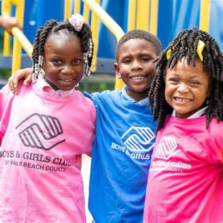 UMKC, Boys and Girls Clubs Announce Partnership University of