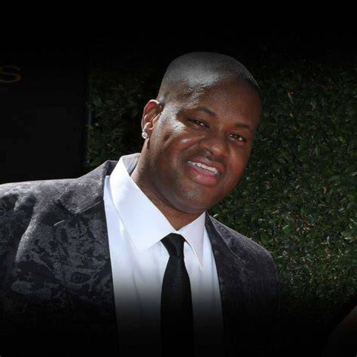 Understanding Vince Herbert's Wife The Life And Legacy Of Tamar Braxton