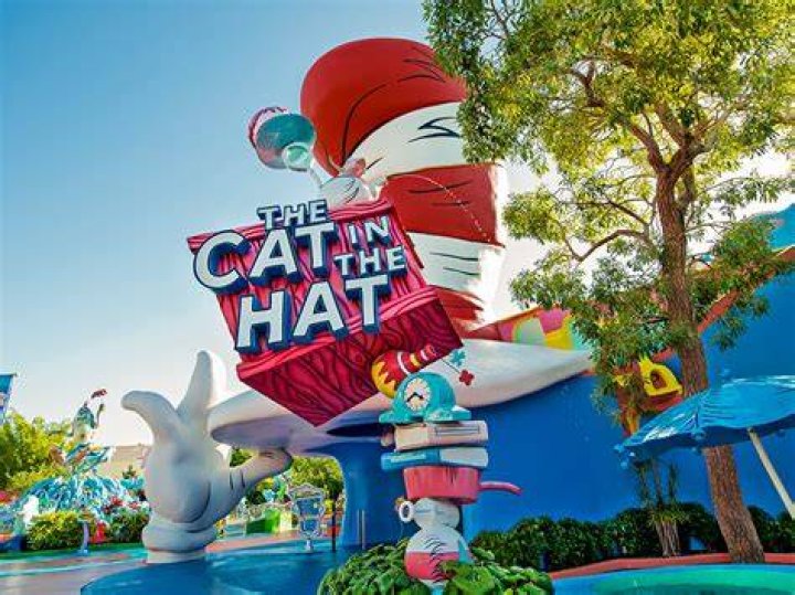 universal cat in the hat.jpg
