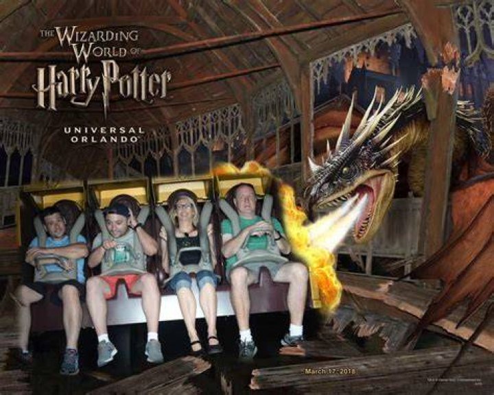 universal harry potter forbidden journey.jpg