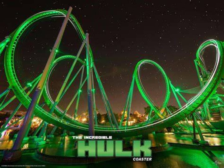universal_hulk.jpg