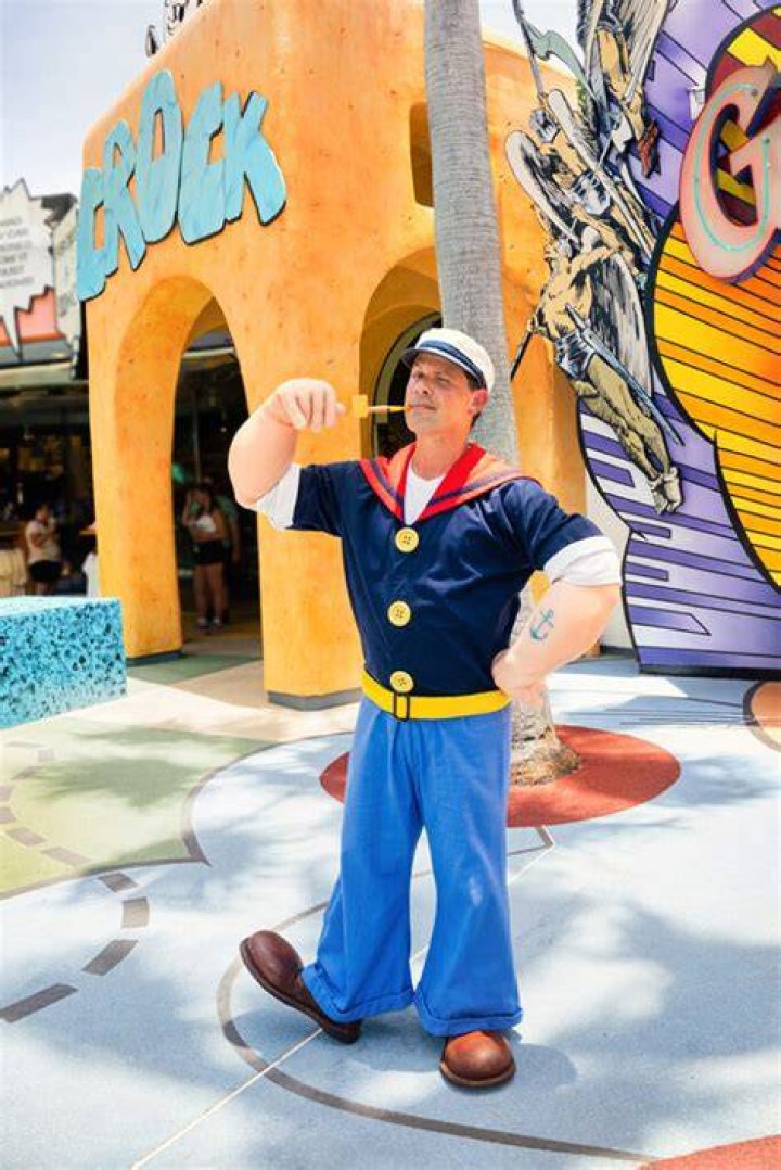 universal popeye.jpg