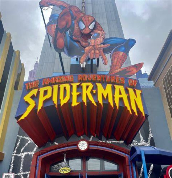 universal spider-man.jpg
