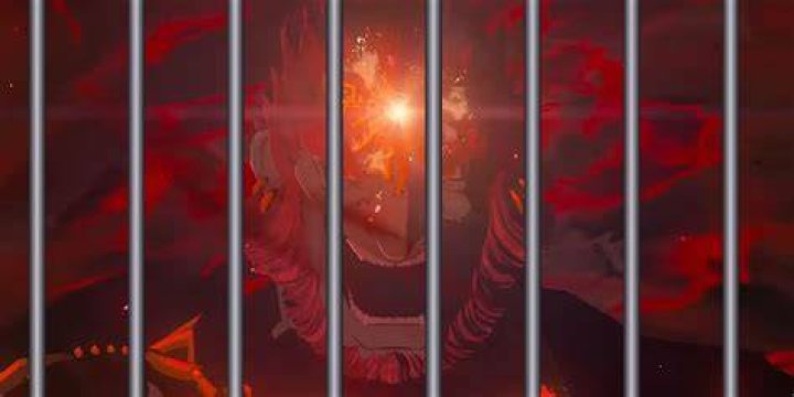 Unleashing Chaos in The Crackpet Show Testing Weapons & Abilities