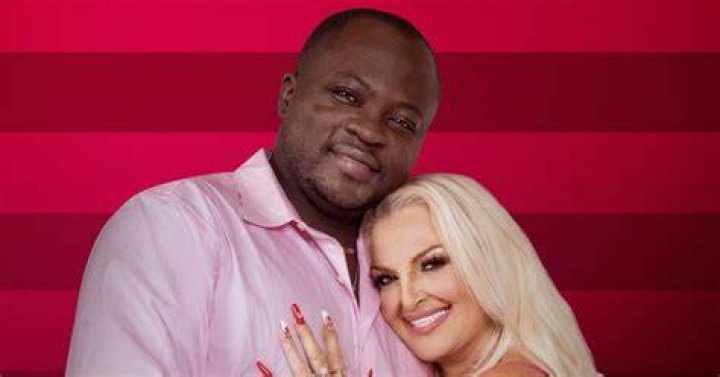 Unraveling The Drama: Angela Fired From 90 Day Fiancé