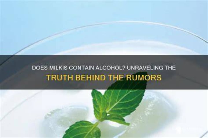 Unraveling The Health Rumors Does The Pioneer Woman Have Cancer?