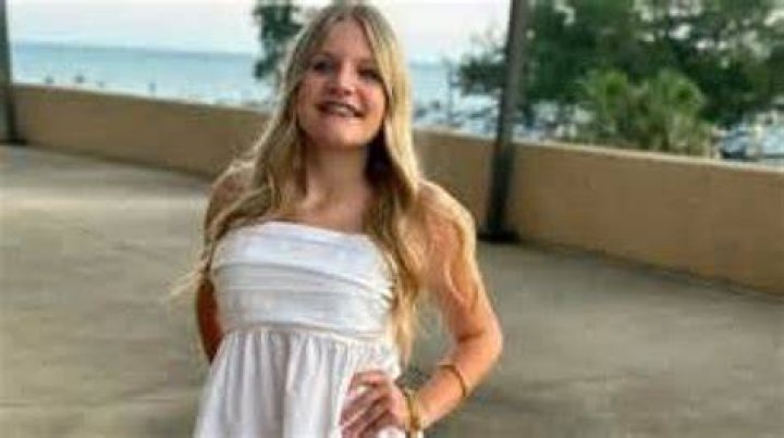 Unraveling The Mystery Did Aubreigh Wyatt Kill Herself?
