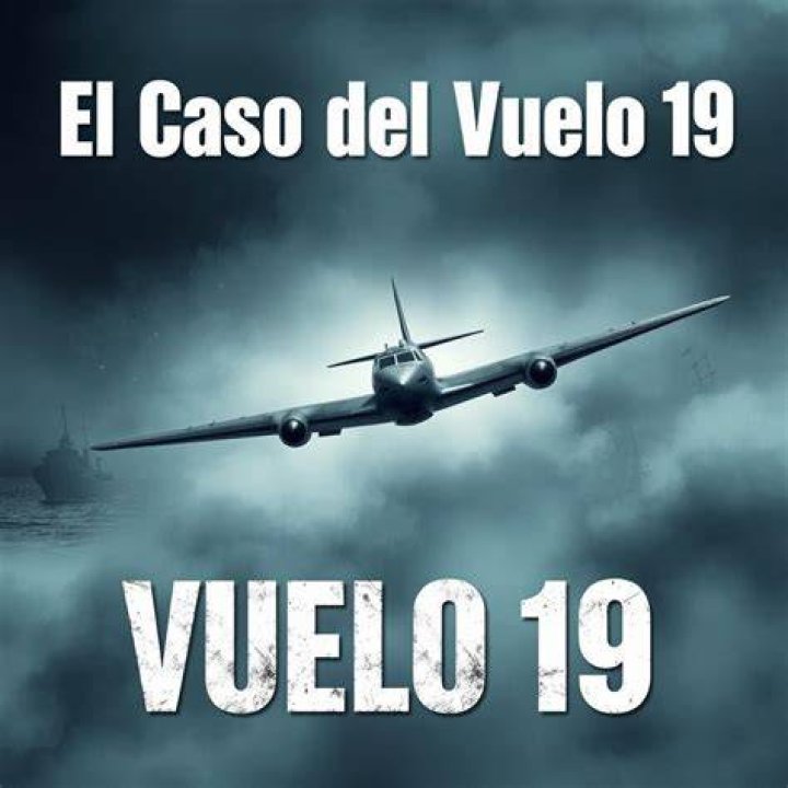 Unraveling The Mystery Of Caso Emily Peguero