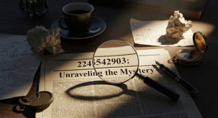 Unraveling The Mystery Was TD Jakes Arrested?