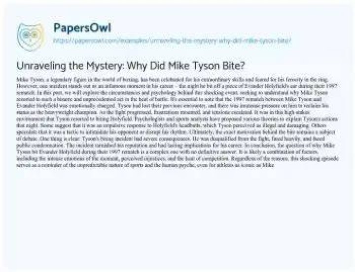 Unraveling The Mystery Why Did Wade Wilson Kill 2 Women?