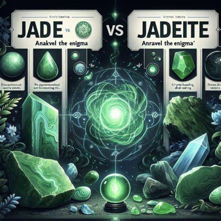 Unraveling The Mystique Of Jade From Edward Sharpe's Drugs