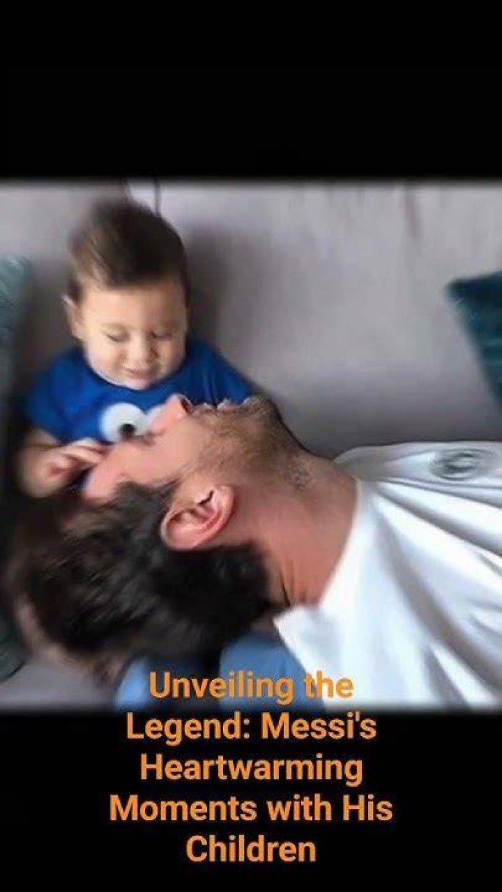 Unveiling The Heartwarming Moments Kid And His Mom CCTV Footage Full Video