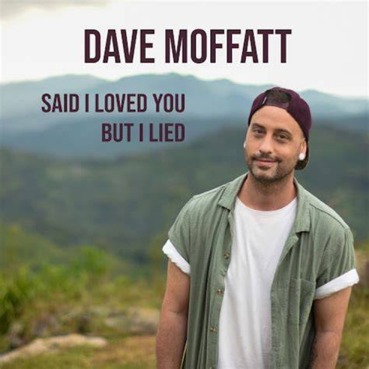 Unveiling The Love Life Of Dave Moffatt: Is He Married?