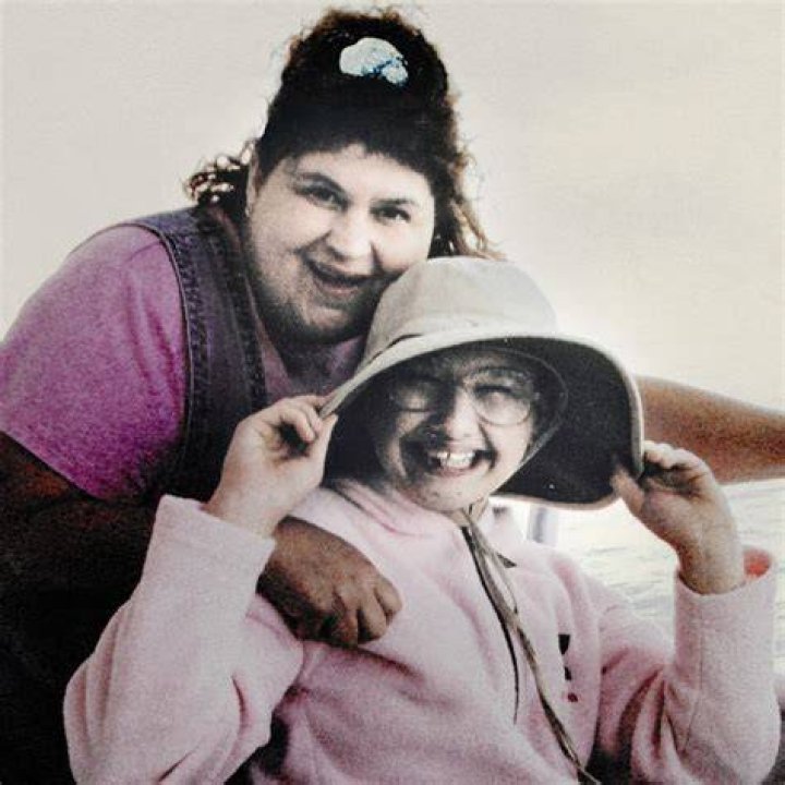 Unveiling The Mystery Dee Dee Blanchard Crime Scene Photo